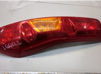  Фонарь (задний) Nissan X-Trail (T31) 2007-2015 9463057 #1