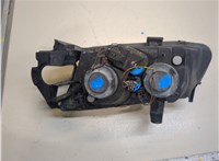  Фара (передняя) Nissan Almera N16 2000-2006 9463074 #6