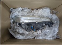  Фара (передняя) Nissan Almera N16 2000-2006 9463074 #9