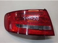  Фонарь (задний) Audi A4 (B8) 2007-2011 9463076 #1