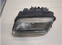  Фара (передняя) Audi A4 (B5) 1994-2000 9463086 #1