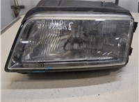  Фара (передняя) Audi A4 (B5) 1994-2000 9463086 #2