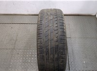  Шина 235/50 R19 Opel Antara 9463089 #1