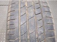  Шина 235/50 R19 Opel Antara 9463089 #2