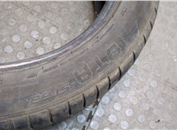  Шина 235/50 R19 Opel Antara 9463089 #4