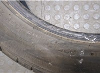  Шина 235/50 R19 Opel Antara 9463089 #6