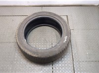  Шина 235/50 R19 Opel Antara 9463089 #7