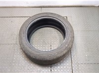  Шина 235/50 R19 Opel Antara 9463089 #8