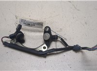  Датчик положения коленвала Honda Accord 6 1998-2002 9463094 #1