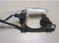  Датчик положения коленвала Honda Accord 6 1998-2002 9463094 #2