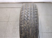  Шина 235/50 R19 Opel Antara 9463098 #1