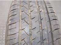  Шина 235/50 R19 Opel Antara 9463098 #2