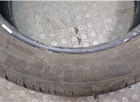  Шина 235/50 R19 Opel Antara 9463098 #4