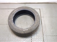  Шина 235/50 R19 Opel Antara 9463098 #7