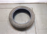  Шина 235/50 R19 Opel Antara 9463098 #8