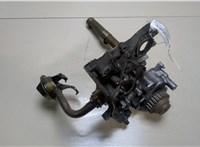  Насос масляный Honda Accord 6 1998-2002 9463100 #1