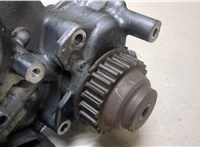  Насос масляный Honda Accord 6 1998-2002 9463100 #2