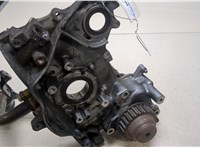  Насос масляный Honda Accord 6 1998-2002 9463100 #3