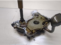  Насос масляный Honda Accord 6 1998-2002 9463100 #4