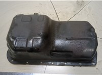  Поддон Honda Accord 6 1998-2002 9463101 #1