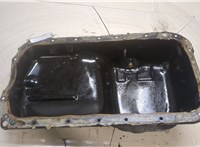  Поддон Honda Accord 6 1998-2002 9463101 #4