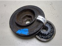  Шкив коленвала Honda Accord 6 1998-2002 9463102 #1