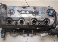  Головка блока (ГБЦ) Honda Accord 6 1998-2002 9463106 #4