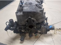  Головка блока (ГБЦ) Honda Accord 6 1998-2002 9463106 #8