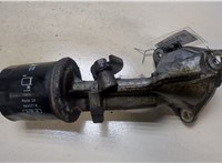  Корпус масляного фильтра Toyota Yaris 2005-2011 9463107 #3