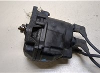  Распределитель зажигания (трамблер) Honda Accord 6 1998-2002 9463108 #4