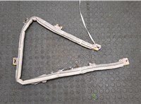  Подушка безопасности боковая (шторка) Volkswagen Passat CC 2008-2012 9463120 #1