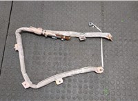  Подушка безопасности боковая (шторка) Volkswagen Passat CC 2008-2012 9463120 #3