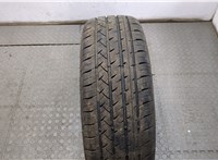  Шина 215/55 R18 Nissan Qashqai 2006-2013 9463134 #1