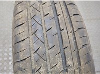  Шина 215/55 R18 Nissan Qashqai 2006-2013 9463134 #2