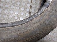  Шина 215/55 R18 Nissan Qashqai 2006-2013 9463134 #4