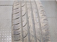  Шина 215/55 R18 Nissan Qashqai 2006-2013 9463138 #2