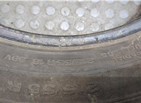  Шина 215/55 R18 Nissan Qashqai 2006-2013 9463138 #5