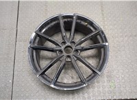  Диск колесный Volkswagen Golf 7 2017-2019 9463148 #1