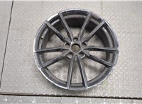  Диск колесный Volkswagen Golf 7 2017-2019 9463153 #1