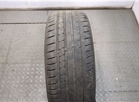  Шина 215/55 R17 Peugeot 407 9463155 #1