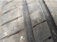  Шина 215/55 R17 Peugeot 407 9463155 #2