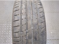  Шина 215/55 R17 Peugeot 407 9463155 #3