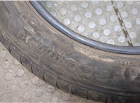  Шина 215/55 R17 Peugeot 407 9463155 #6