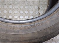  Шина 215/55 R17 Peugeot 407 9463155 #7