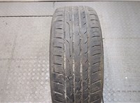  Шина 215/55 R17 Peugeot 407 9463163 #1