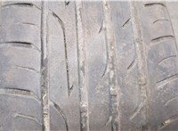  Шина 215/55 R17 Peugeot 407 9463163 #3