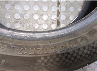  Шина 215/55 R17 Peugeot 407 9463163 #5