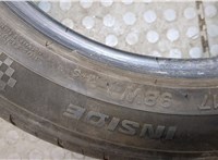  Шина 215/55 R17 Peugeot 407 9463163 #6