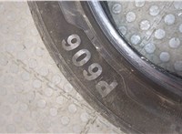  Шина 215/55 R17 Peugeot 407 9463163 #7