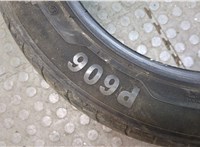  Шина 215/55 R17 Peugeot 407 9463163 #8